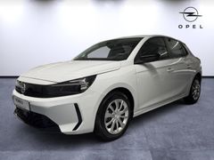 OPEL Corsa Edition Hybrid 110 eDCT LED CarPlay DAB SH