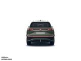 Volkswagen Tayron R-Line 2.0 TSI 4MOTION DSG Sofort Verfügb - : Grün