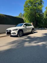 Mercedes-Benz GLA 200 d Progressive Line Top gepflegt+Garantie