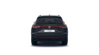 Volkswagen Touareg - Vorschau Bild 8