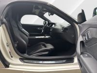 BMW Z4 M40 - Vorschau Bild 11