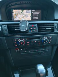 BMW 320 - 12