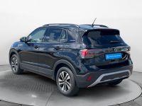 Volkswagen T-Cross - Vorschau Bild 4