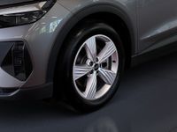 Audi Q4 e-tron - Vorschau Bild 14