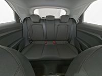 Audi A1 - Vorschau Bild 17