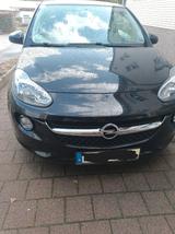 Opel Adam JAM 1.4 64kW JAM - Opel Adam in Hagen