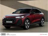 Audi SQ5 SPORTBACK TFSI LEDER PANO STANDHZG 360 KAMER - Audi SQ5 in Wuppertal