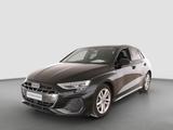 Audi A3 Sportback S line *APP CONNECT*LED*NAVI*KAMERA - Audi A3 Sportback mit Diesel-Antrieb
