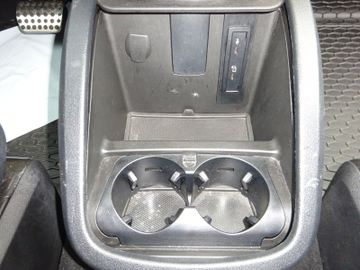 Fahrzeugbild-Thumbnail