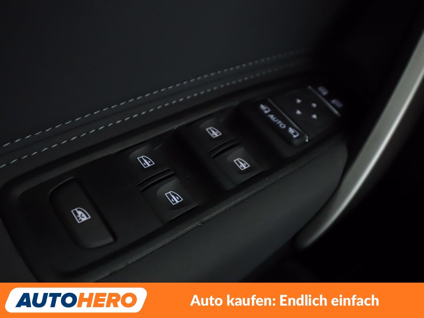 Mercedes-Benz T-Klasse T 180 d Progressive Aut.*NAVI*LED*CAM*, миниатюра 24