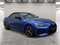 BMW M440 - Vorschau Bild 7