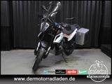 KTM 790 Adventure // KOFFER // - Offers matching your search criteria