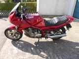 Yamaha XJ 900 Diversion - Angebote entsprechen deinen Suchkriterien