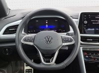Volkswagen T-Roc - Vorschau Bild 8