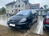 Citroën c8 2.0hdi 170ps exclusive - Citroën C8: 2.0