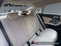 BMW 220 Gran Coupé - Vorschau Bild 14