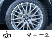 Audi Q5 - Vorschau Bild 6