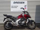 Honda NC750X DCT ABS * 2023 * - HONDA MÖNCHENGLADBACH