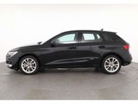 Audi A3 - Vorschau Bild 5