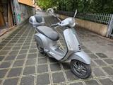 Piaggio Vespa Elettrica 45  - Offers