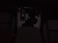 Audi A5 - Vorschau Bild 17