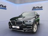 BMW X5 xDrive 40 d xLine*PANORAMA*LASER*AHK*DIGITAL* - gebrauchte BMW X5 aus dem Jahr 2022