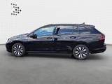 Volkswagen Golf Variant Life 2.0 TDI Pano*RFK*AHK*Digital - Volkswagen Golf: R TDI