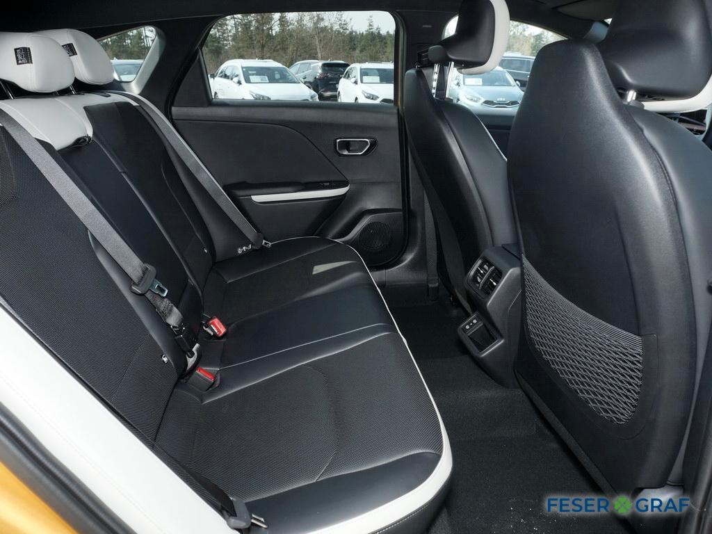 Kia K4 1.6T 180 DCT GT Line DWP+ SZ SD 18 GD, миниатюра 5