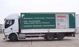 Iveco Magirus - Iveco Magirus