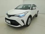 Toyota C-HR Hybrid Business BR028123 1.8 Full Hy - Toyota C-HR: Panoramadach