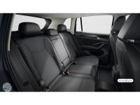 Volkswagen Tiguan - Vorschau Bild 16