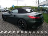 BMW Z4 M40i ACC HuD RFK H/K LH RFK - BMW Z4 M: Cabrio
