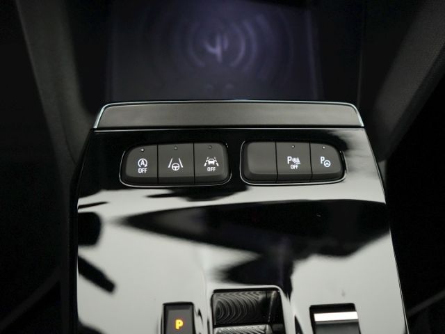 Mokka B IRMSCHER AT+LED LICHT+NAVI+RÜCKFAHRKAMER