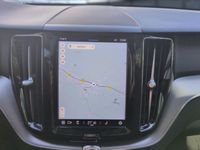 Volvo XC60 - Vorschau Bild 17