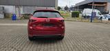 Mazda CX-5 Sports-Line AWD - Mazda CX-5 Gebrauchtwagen in Stuttgart