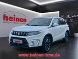 Suzuki VITARA 1.4 COMFORT+ SITZHEIZUNG PDC NAVI