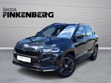 Skoda Karoq Sportline 1.5 TSI DSG *Matrix*ACC*RüKam