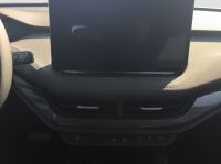 Skoda Elroq - Vorschau Bild 19