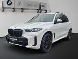BMW X5 xDrive40d M SPORT ACC 360° Allradlenk Luftfed
