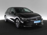 Volkswagen Golf VIII 1.5 TSI Goal AHK LED ACC NAVI KAMERA - Volkswagen Golf: Goal