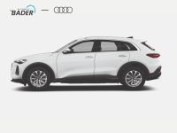 Audi Q5 - Vorschau Bild 4