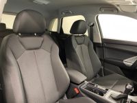 Audi Q3 - Vorschau Bild 12