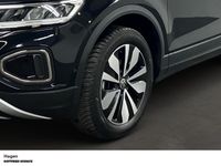 Volkswagen T-Roc - Vorschau Bild 9