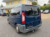 Peugeot Expert Tepee L1H1 Esplanade 2.0*AHK* - Peugeot Expert Tepee: 2.0