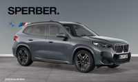 BMW X1 - Vorschau Bild 6