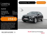 Audi Q2 35 TFSI S tronic S line LED*Navi*Sound*EPH - Audi Q2 aus 2024