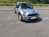 MINI ONE ONE - MINI ONE in Saarbrücken