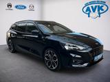 Ford Focus Turnier ST-Line X mit Panorama - Ford Focus SUV
