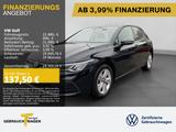 Volkswagen Golf 2.0 TDI DSG 150 PS LIFE NAVI KAMERA SITZHZG - Volkswagen Golf: TDI 150