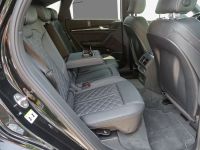 Audi Q5 - Vorschau Bild 17